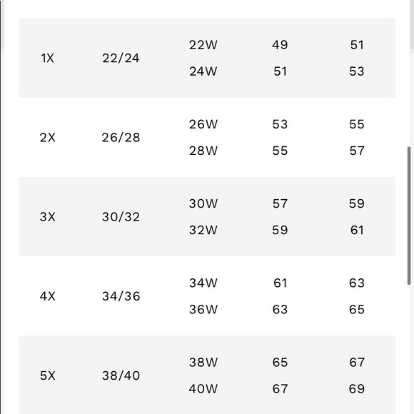 Woman Within Camo FLEECE SWEATSHIRT - Picture 8 of 8